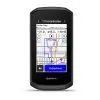 Garmin Edge Explore 3 Plus