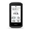 Garmin Edge Explore 3 Plus