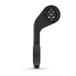 Garmin Edge priekinis dviračio laikiklis — ilgas