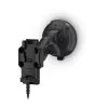 Garmin Powered Mount with Suction Cup