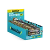 Isostar High Protein Coconut batonėliai 55g x 16