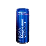 Orthomol Performance, 330 ml Orthomol Performance, 330 ml